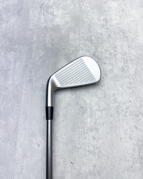 Srixon Z U65 3i
