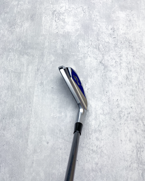 Srixon Z U65 3i