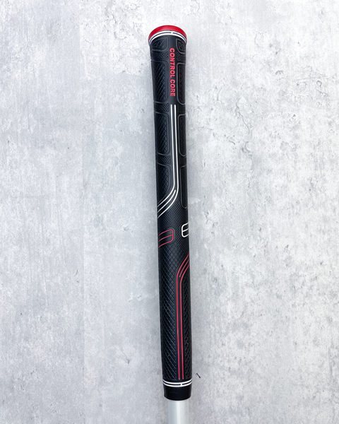 Srixon Z U65 3i
