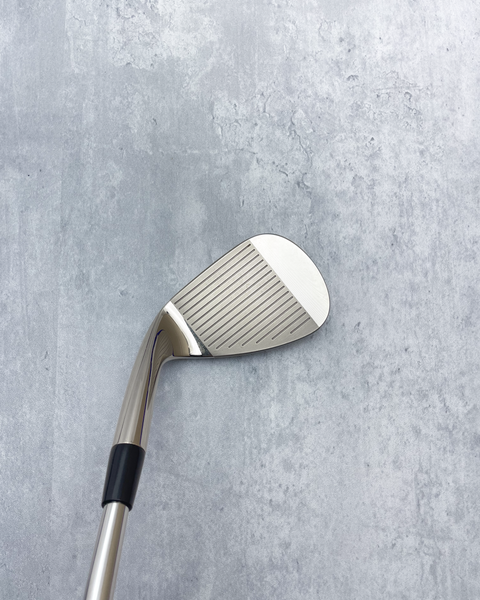 Mizuno The Craft Wedge 52°