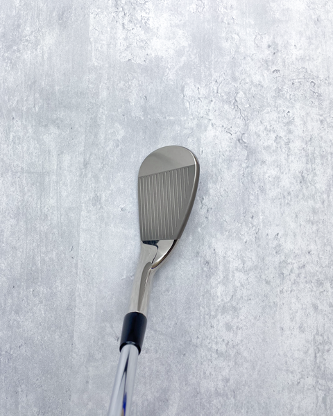 Mizuno The Craft Wedge 52°
