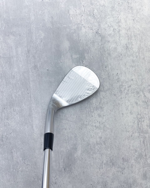 Mizuno The Craft Wedge 56°