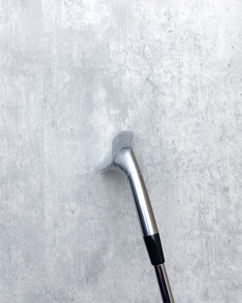 Mizuno The Craft Wedge 56°