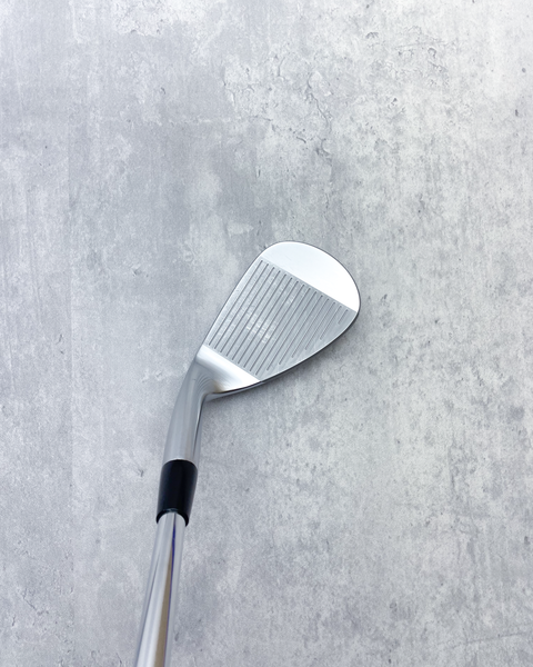 Mizuno The Craft Wedge 58°