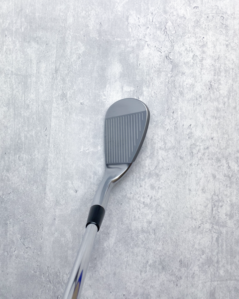 Mizuno The Craft Wedge 58°