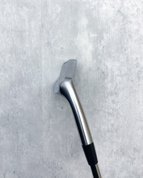Mizuno The Craft Wedge 58°