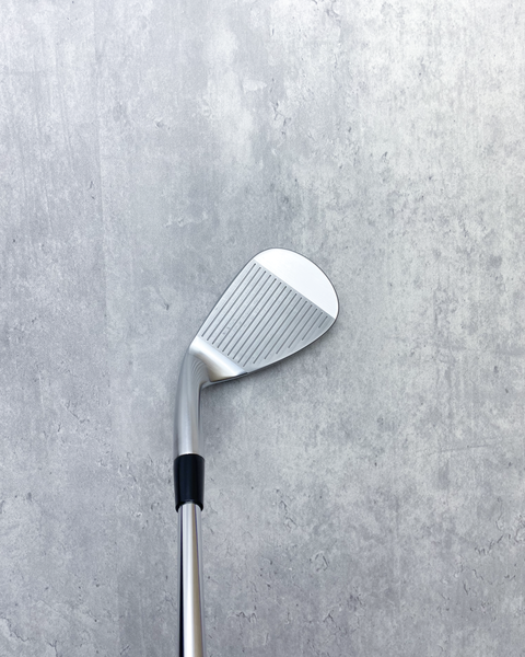 Mizuno The Craft Wedge 58°