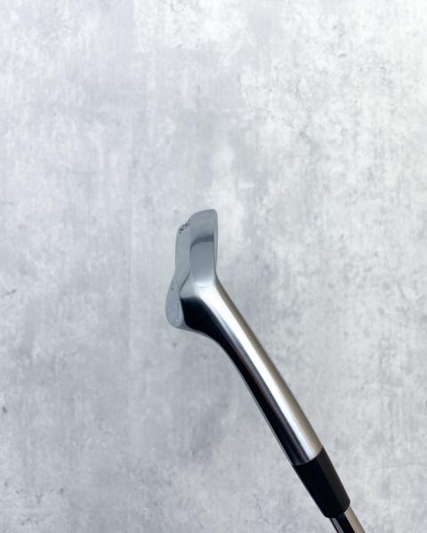 Mizuno The Craft Wedge 58°