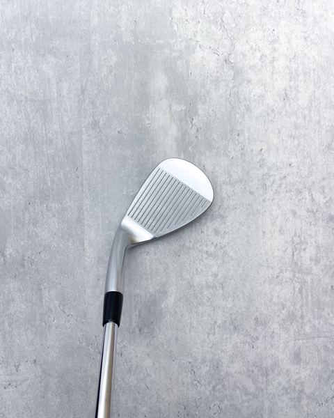 Mizuno The Craft Wedge 58°