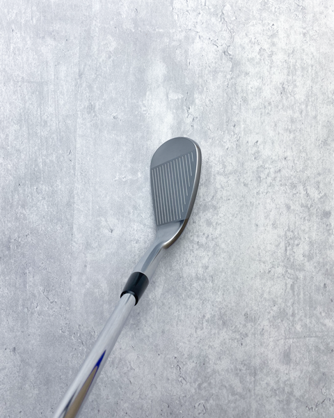 Mizuno The Craft Wedge 58°
