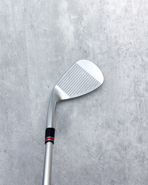 Mizuno The Craft Wedge 48°