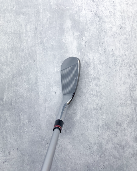Mizuno The Craft Wedge 48°