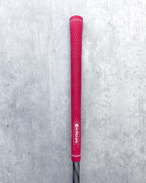 Mizuno The Craft Wedge 48°