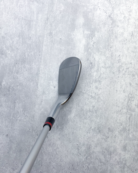 Mizuno The Craft Wedge 54°