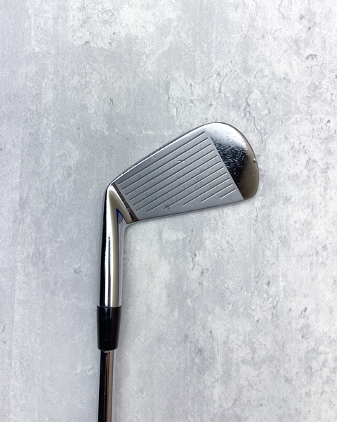 Vintage Mizuno Blade