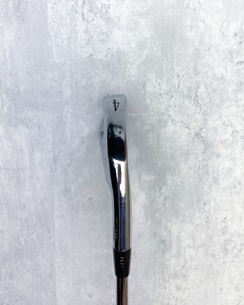 Vintage Mizuno Blade