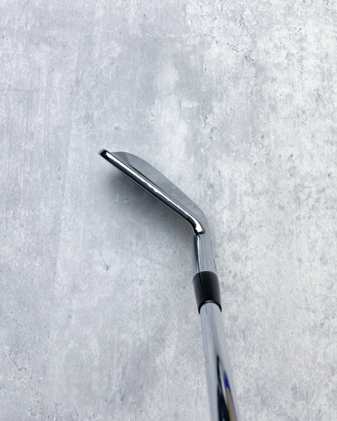 Vintage Mizuno Blade