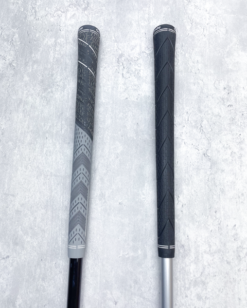 Mizuno Pro 719 4i 5i