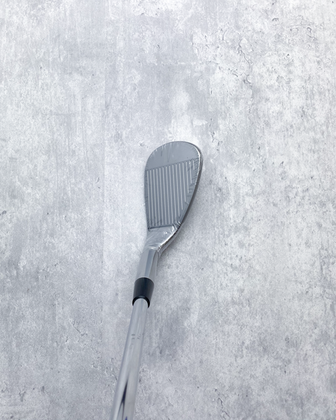 Mizuno The Craft Wedge 56°