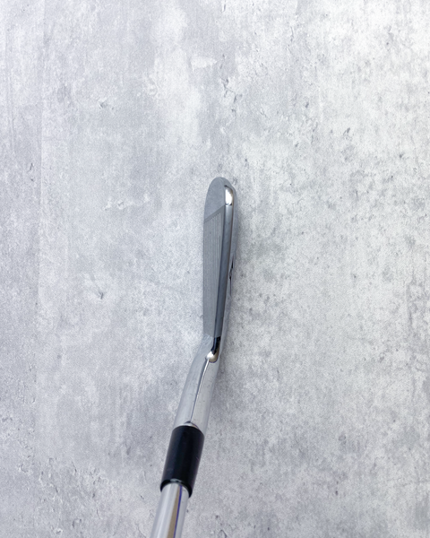 Mizuno MP4 Iron Set
