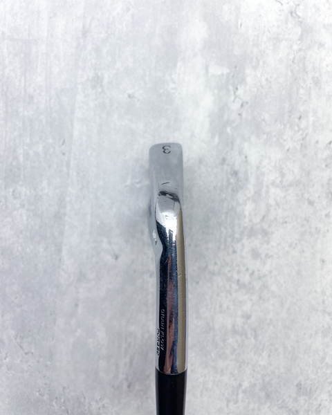 Mizuno MP4 Iron Set