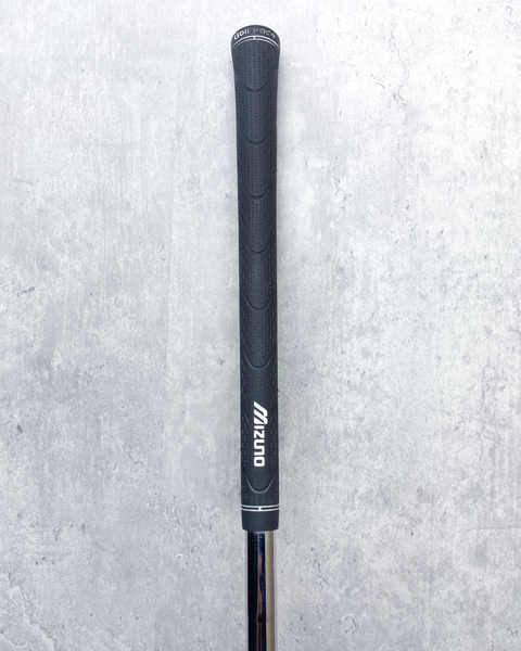 Mizuno MP4 Iron Set