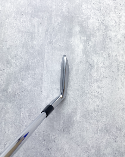 Mizuno Pro 118 Iron Set